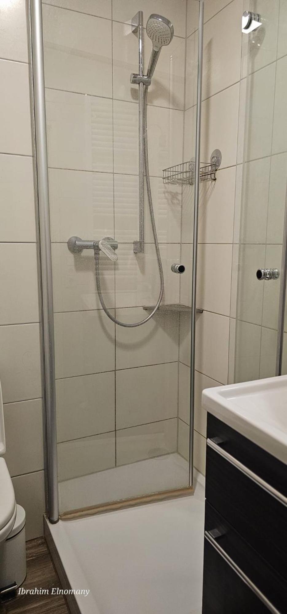 Zimmer In Wuerzburg Stadtmitte Εξωτερικό φωτογραφία